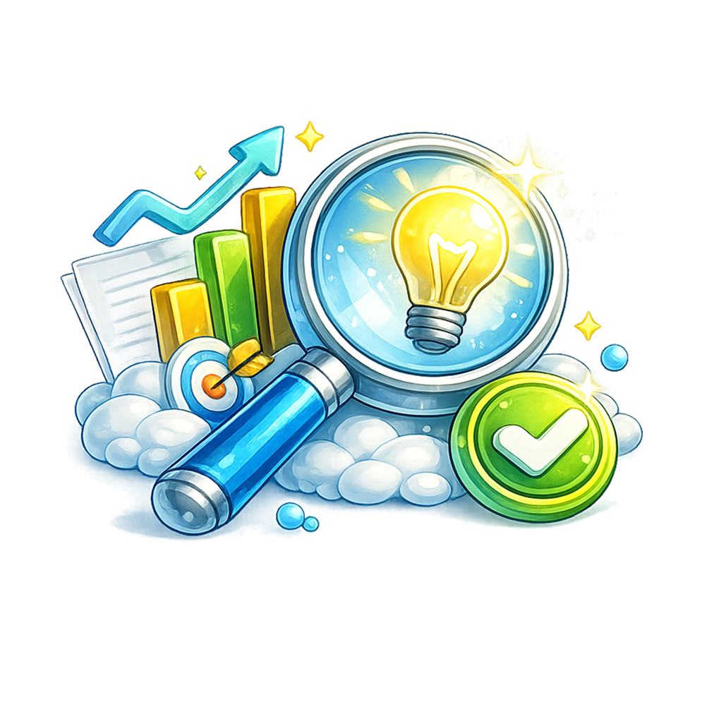 Built for real healthcare moments